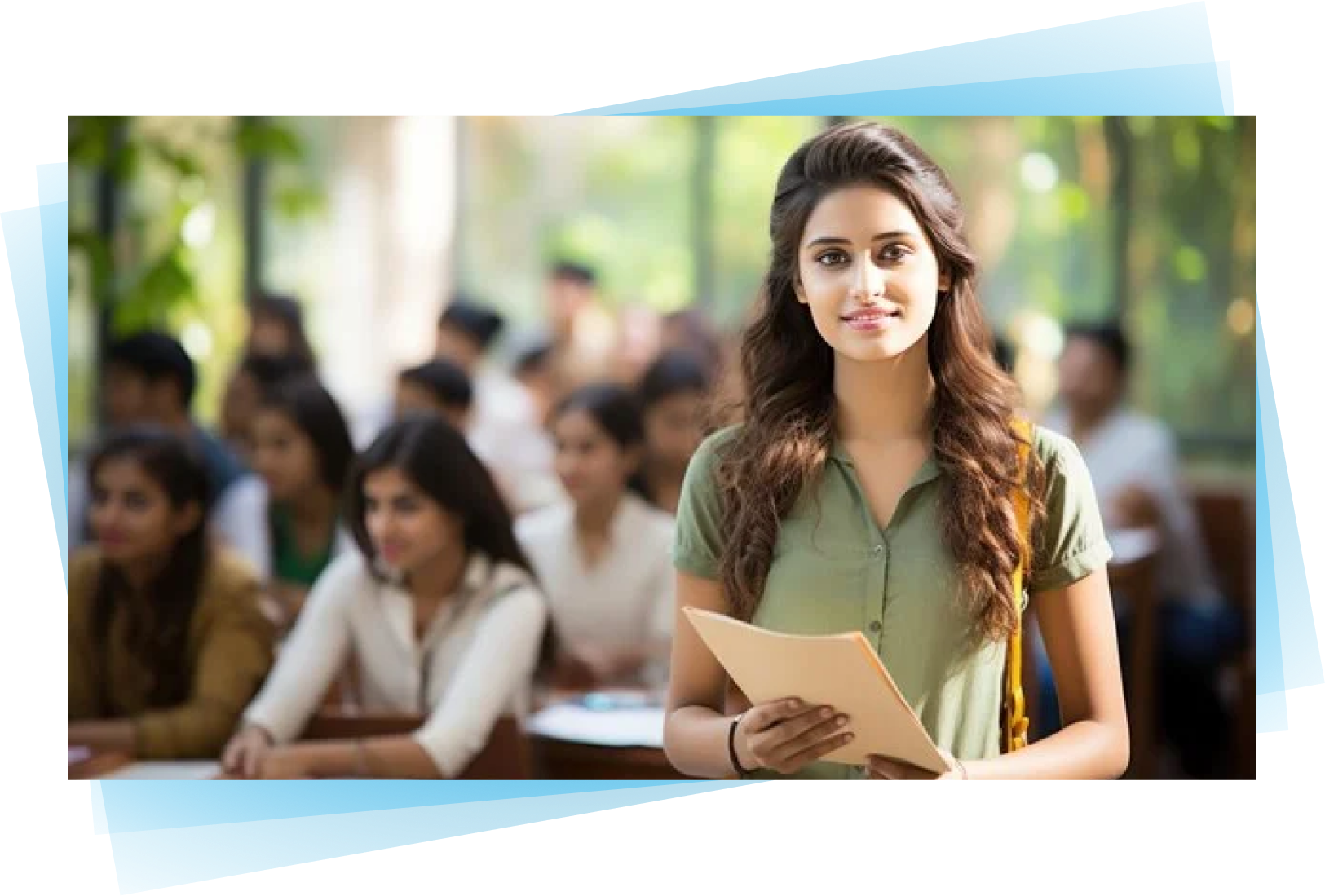 Technical skills Training